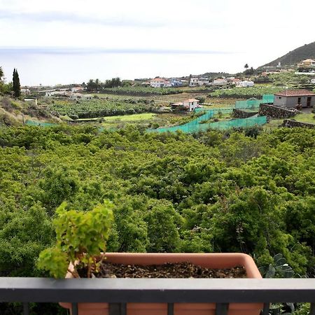 Vivienda Vacacional Camino Del Senderista Lodero 外观 照片